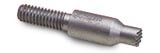 Końcówka Hornady do czyszczenia małego gniazda spłonki - 390752