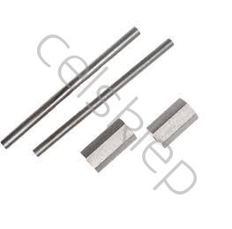 Narzędzie RCBS  do wyciagania łuski z matrycy STUCK CASE REMOVER 2 KIT - 9355