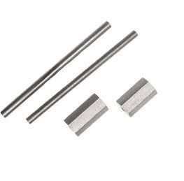 Narzędzie RCBS  do wyciagania łuski z matrycy STUCK CASE REMOVER 2 KIT - 9355