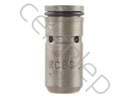 RCBS LUBE-A-MATIC SIZER .458 - 82236