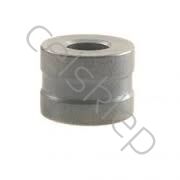 Bushing stalowy RCBS .363 - 81678