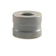 Bushing stalowy RCBS .363 - 81678