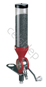 Dozownik prochu Powder Measure Hornady 050069