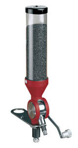 Dozownik prochu Powder Measure Hornady 050069