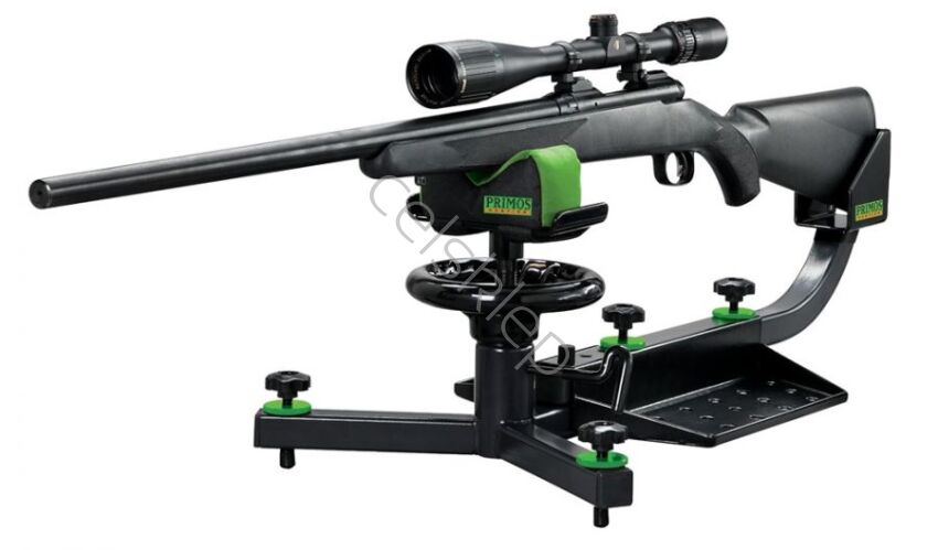 Statyw Primos Bench Anchor - 261-006