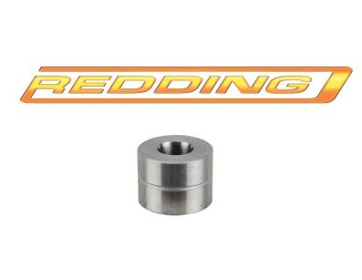 Bushing Redding stalowy .334 -73334