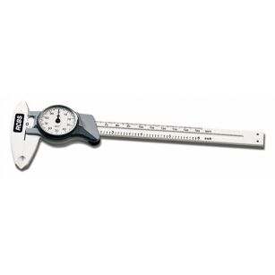 Suwmiarka Dial Caliper/Case Length Gauge - 87301