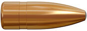 Pociski LAPUA .224 SP 3,6g 1op.=100 szt. Soft Point E539 55grs 4PL5006