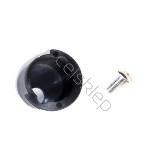 LEE - Plastikowy adapter do dozowników prochu - 91764