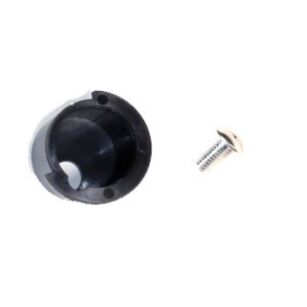 LEE - Plastikowy adapter do dozowników prochu - 91764