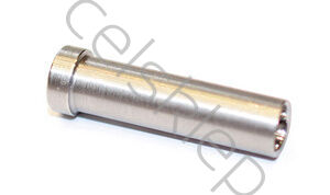 Custom seating stem A-Tip 30 397143 Hornady 176gr