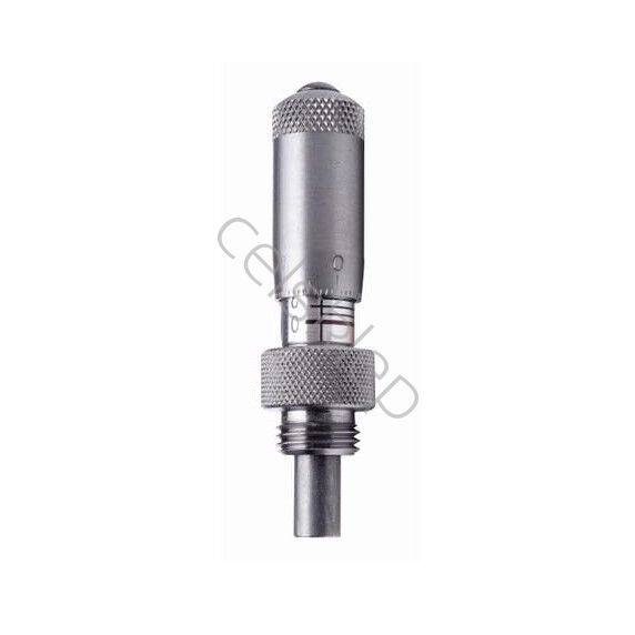 Śruba Microjust Seating Hornady - 044090