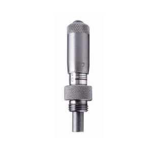 Śruba Microjust Seating Hornady - 044090