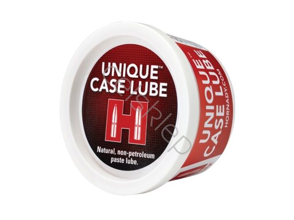 Smar do łusek Unique™ Case Lube 393299 Hornady