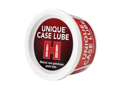 Smar do łusek Unique™ Case Lube 393299 Hornady
