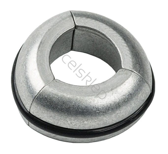 Części młotka mag. RCBS - 9416