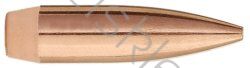 Pociski Sierra .22 Caliber (.224) 69 gr. HPBT MatchKing - 100 szt - 1380