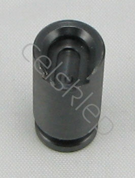 Shellholder # 3 Uchwyt łuski COMP EXT - 38253