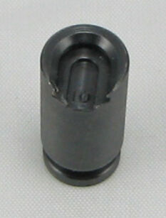 Shellholder # 3 Uchwyt łuski COMP EXT - 38253