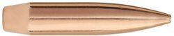 Pociski Sierra 6.5 mm/.264 Caliber (.264) 140 gr. HPBT MatchKing - 100 szt. - 1740