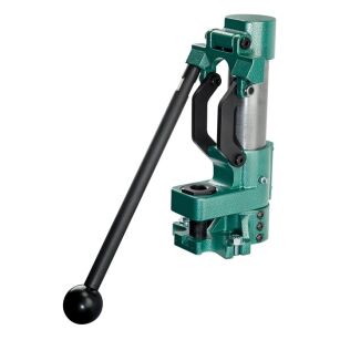 Prasa Summit RCBS - 9290
