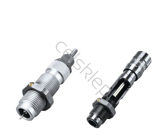Matryce Matchmaster Comp FL Bushing RCBS 2-szt. Set 308 Win. - 15508