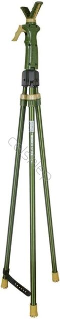 Trójnóg Primos Trigger Stick Vital - 261-069