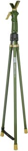 Trójnóg Primos Trigger Stick Vital - 261-069