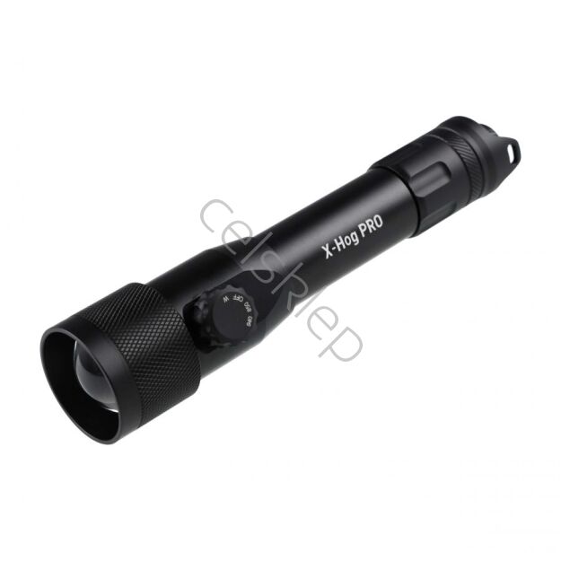 Lejek Hornady do prochu kal.22-45 - 586051