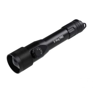 Lejek Hornady do prochu kal.22-45 - 586051