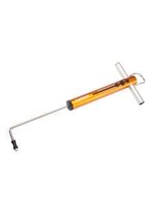 Lyman - Mechaniczny miernik siły spustu - 7832247