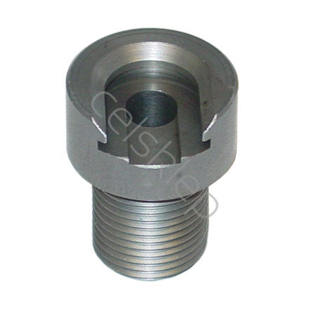 Uchwyt łuski RCBS # 50 BMG - 88746 