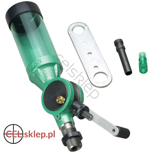 Dozownik Prochu RCBS UPM-3 - 9016