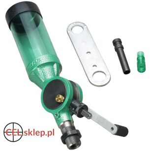 Dozownik Prochu RCBS UPM-3 - 9016