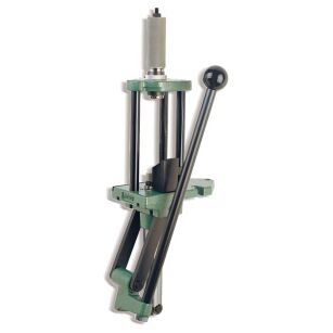 Zestaw AmmoMaster .50 BMG Pack - 88700