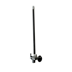 Podajnik spłonek do prasy Rock Chucker - 9358