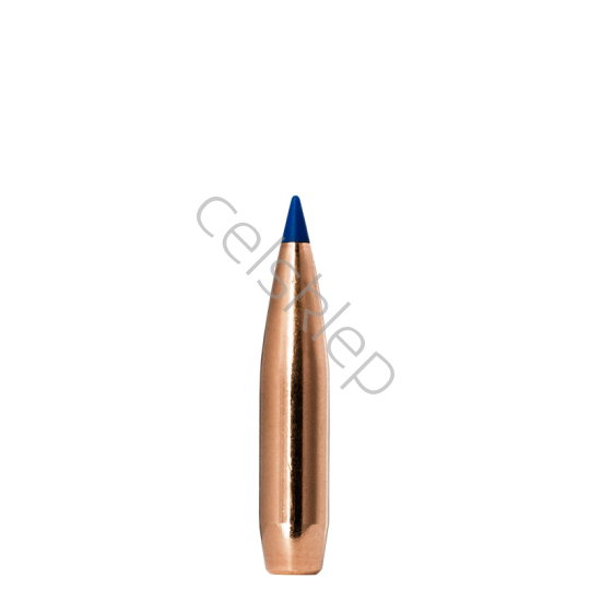 Pociski Norma  kal.6,5mm (.264`) Bondstrike 9,2g/143gr 100 szt.-  20665651