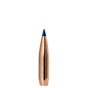 Pociski Norma  kal.6,5mm (.264`) Bondstrike 9,2g/143gr 100 szt.-  20665651