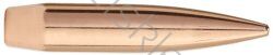 Pociski Sierra 6.5 mm/.264 Caliber (.264) 142 gr. HPBT MatchKing - 100 szt. - 1742