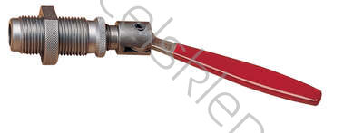 Matryca rozscalająca CamLock Bullet Puller Hornady - 50095