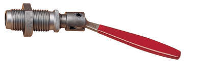 Matryca rozscalająca CamLock Bullet Puller Hornady - 50095