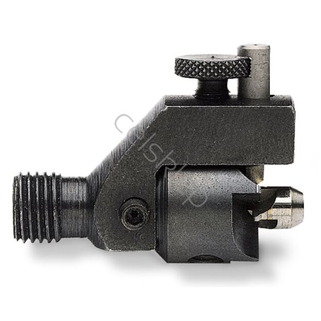 Pilot do głowicy RCBS 3-WAY PILOT/CHAMFER .22 - 90258