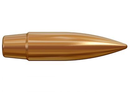 Pociski LAPUA .308 D46 12g/185gr FMJBT 1op.=100szt. FMJBT - 4PL7019