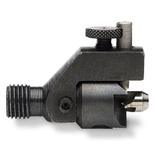 Pilot do głowicy RCBS 3-WAY PILOT/CHAMFER .7mm - 90263