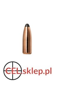 Futerał na broń długą Single Scoped Rifle Case 51" RC51 MTM (128cm)