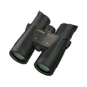 Lornetka Steiner Ranger Xtreme 8x42