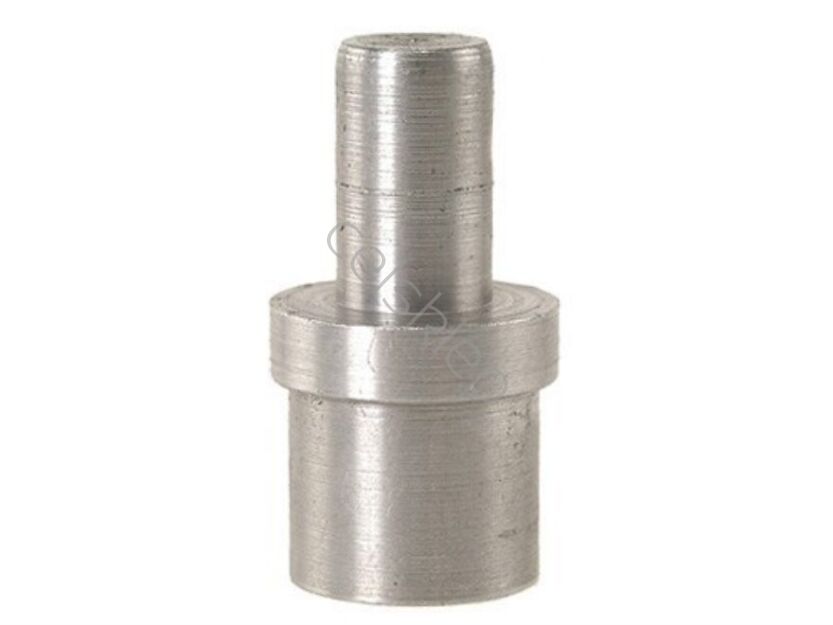 LUBE-A-MATIC TOP PUNCH 445 - 82543 RCBS