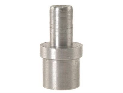 LUBE-A-MATIC TOP PUNCH 445 - 82543 RCBS