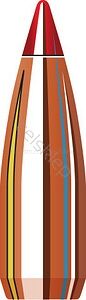 Pociski Sellier & Bellot caliber .32 S&W,  .312, 100grs/6,50g,  WC 100 szt - V319472