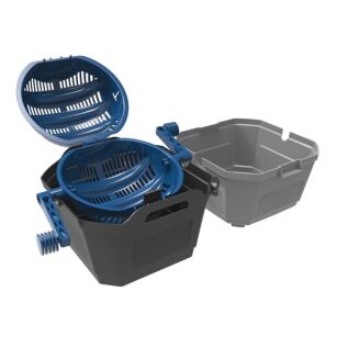 Separator wkładu czyszczącego Frankford Arsenal - 507567